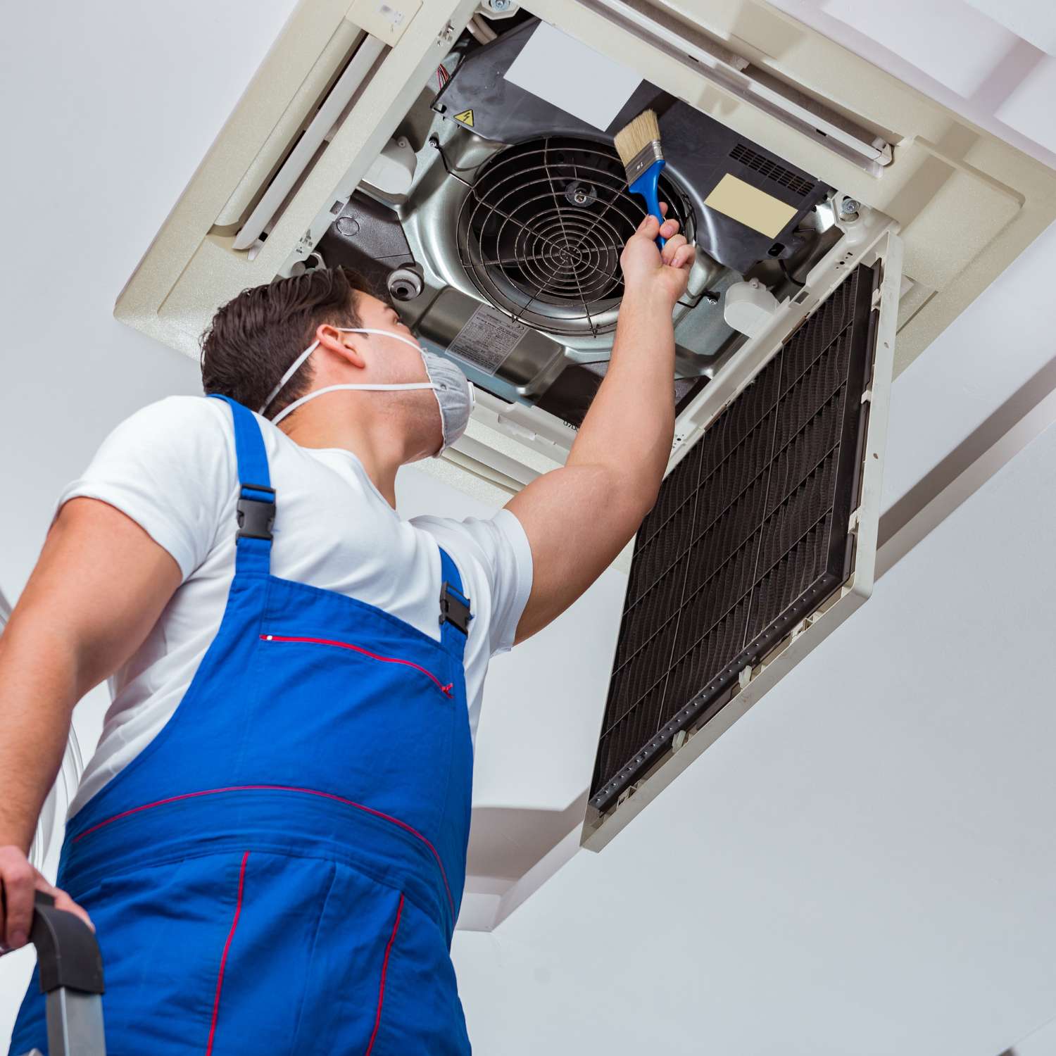 service-image